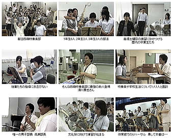 20071027nhk_joho