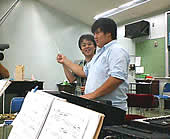 20070919162439