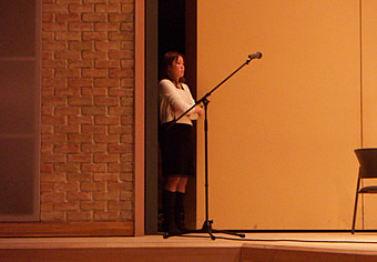 20060211kurokawa