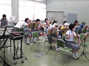 20070816ybb09