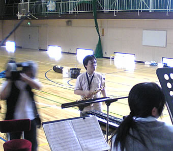 20070923sugawa