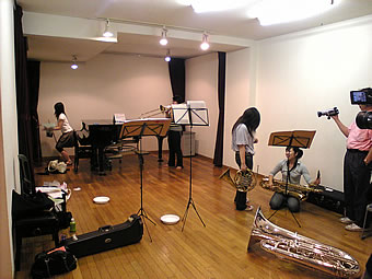 20070914kitazato01