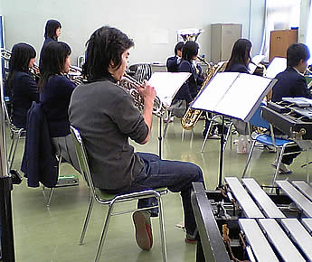 20070203kitamura