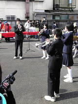 20080120fujimi_fes14ens