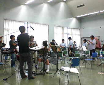 20070919155031ybb