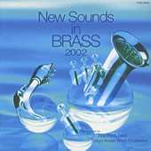 nsb2002_tocf56044