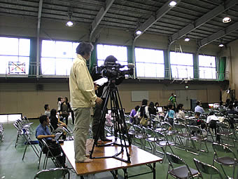 20070929_04cameraman