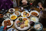 イブ