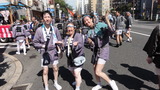 神輿連合渡御4