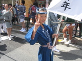 横四祭り4