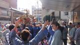 天祖神社横川12