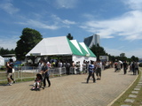 쥬3