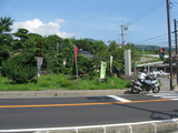 真田雪村