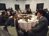 新潟同級会2