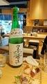 にのや