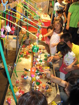 ����餤������5