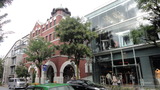 表参道2