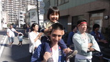 天祖神社横川