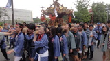 天祖神社錦糸公園11