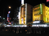 三社祭