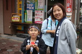千石一祭り6