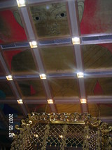 深川不動4