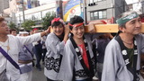 天祖神社錦糸公園前10