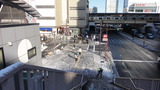 雪9