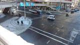 雪8