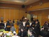 新年会6