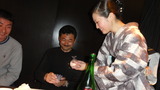 子えん女将2