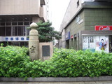 京橋