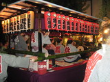 横川二4