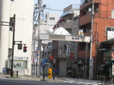 巣鴨