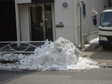 雪26