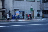 DSC00655
