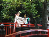 七渡弁天例祭6