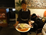 ボブ2