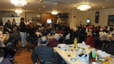 町会3