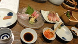 食幹