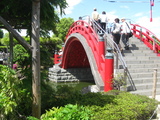 藤祭り2