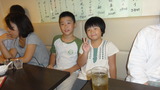 昼休み4