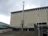旧県庁