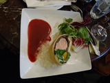 ウイーン料理4