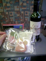 �磻��ȥ�����