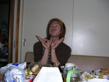 2acf2d6f.JPG