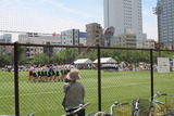 運動会