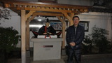 吉良邸2