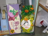 餵⥭