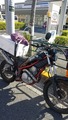 tiba25